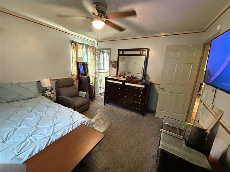 Image for property 6568 Apache Lane, Douglasville, GA 30135