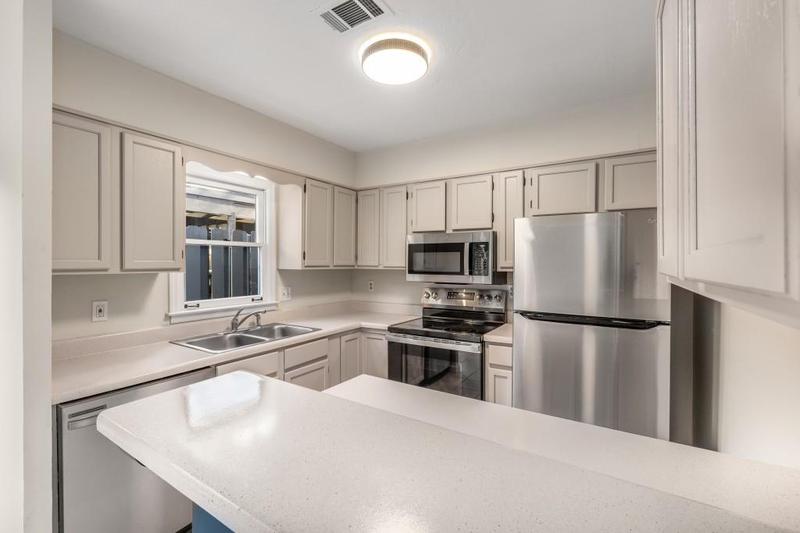 Image for property 3476 Silver Maple Drive, Duluth, GA 30096