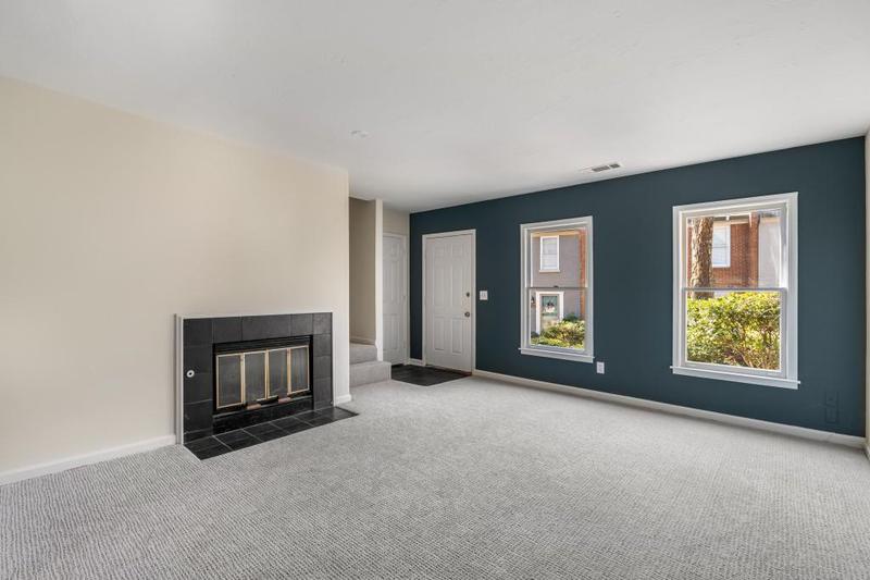 Image for property 3476 Silver Maple Drive, Duluth, GA 30096