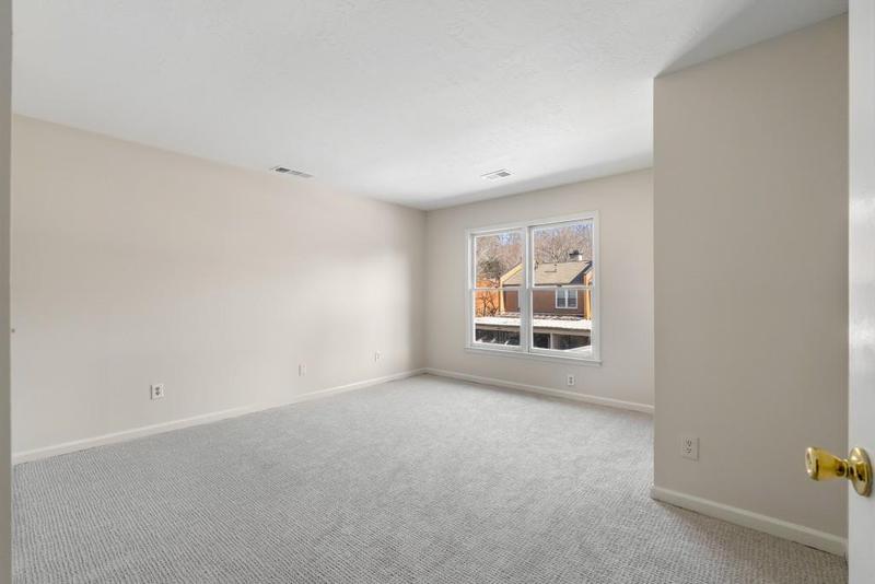 Image for property 3476 Silver Maple Drive, Duluth, GA 30096