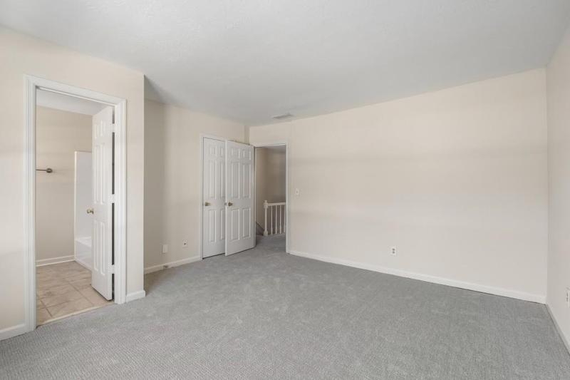 Image for property 3476 Silver Maple Drive, Duluth, GA 30096