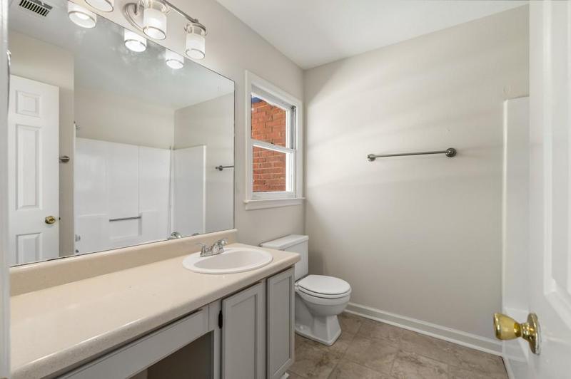 Image for property 3476 Silver Maple Drive, Duluth, GA 30096