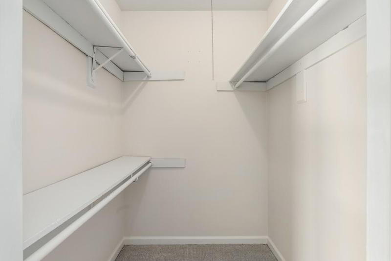 Image for property 3476 Silver Maple Drive, Duluth, GA 30096