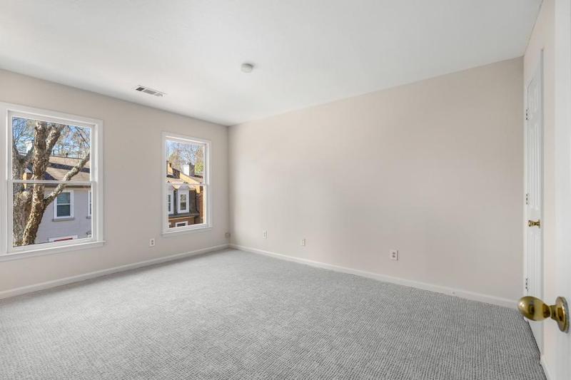 Image for property 3476 Silver Maple Drive, Duluth, GA 30096