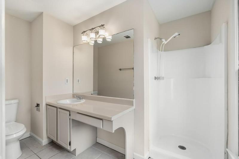 Image for property 3476 Silver Maple Drive, Duluth, GA 30096