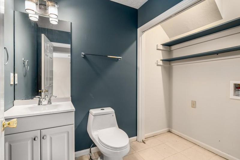 Image for property 3476 Silver Maple Drive, Duluth, GA 30096