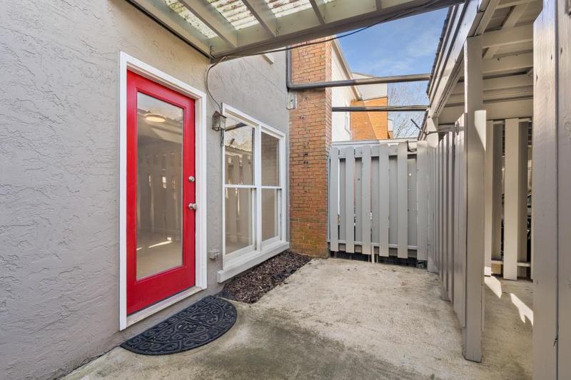 Image for property 3476 Silver Maple Drive, Duluth, GA 30096