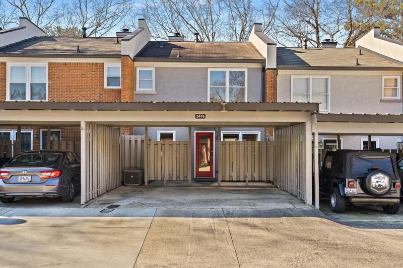 Image for property 3476 Silver Maple Drive, Duluth, GA 30096