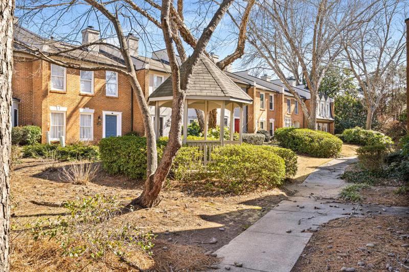 Image for property 3476 Silver Maple Drive, Duluth, GA 30096