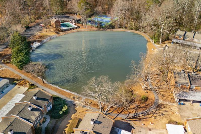 Image for property 3476 Silver Maple Drive, Duluth, GA 30096