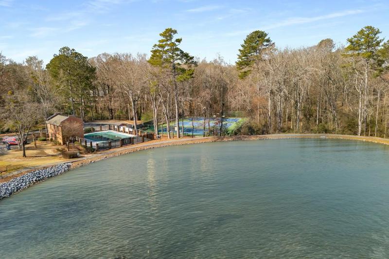 Image for property 3476 Silver Maple Drive, Duluth, GA 30096