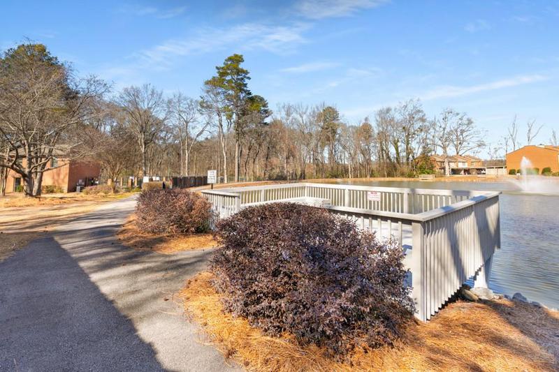 Image for property 3476 Silver Maple Drive, Duluth, GA 30096