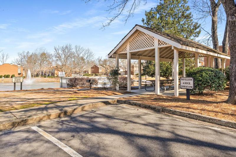 Image for property 3476 Silver Maple Drive, Duluth, GA 30096