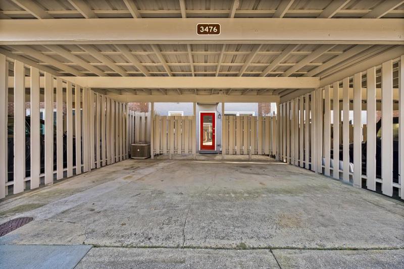 Image for property 3476 Silver Maple Drive, Duluth, GA 30096