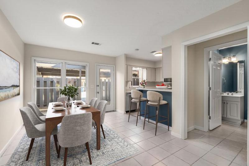 Image for property 3476 Silver Maple Drive, Duluth, GA 30096