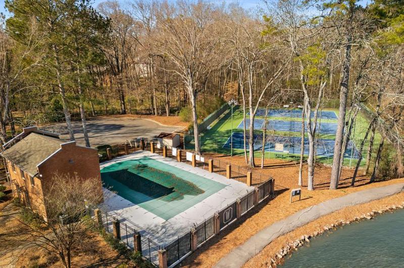 Image for property 3476 Silver Maple Drive, Duluth, GA 30096