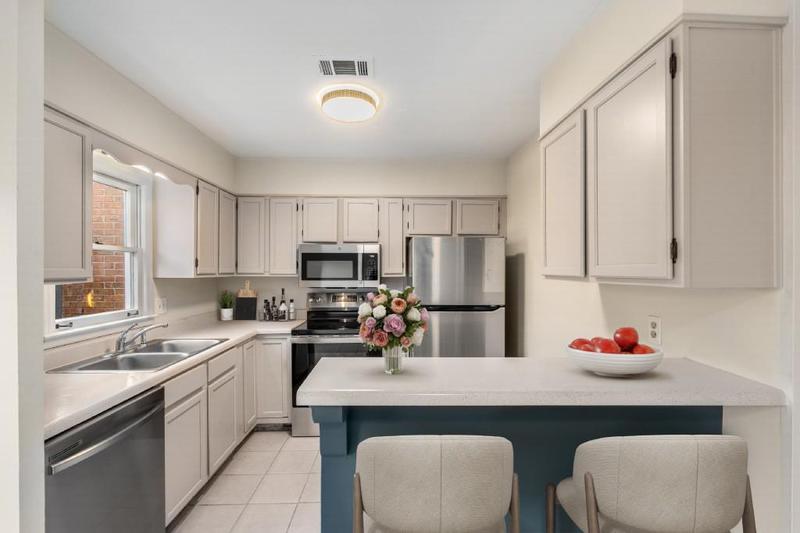 Image for property 3476 Silver Maple Drive, Duluth, GA 30096