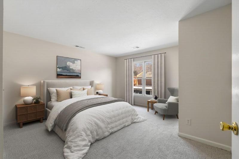 Image for property 3476 Silver Maple Drive, Duluth, GA 30096