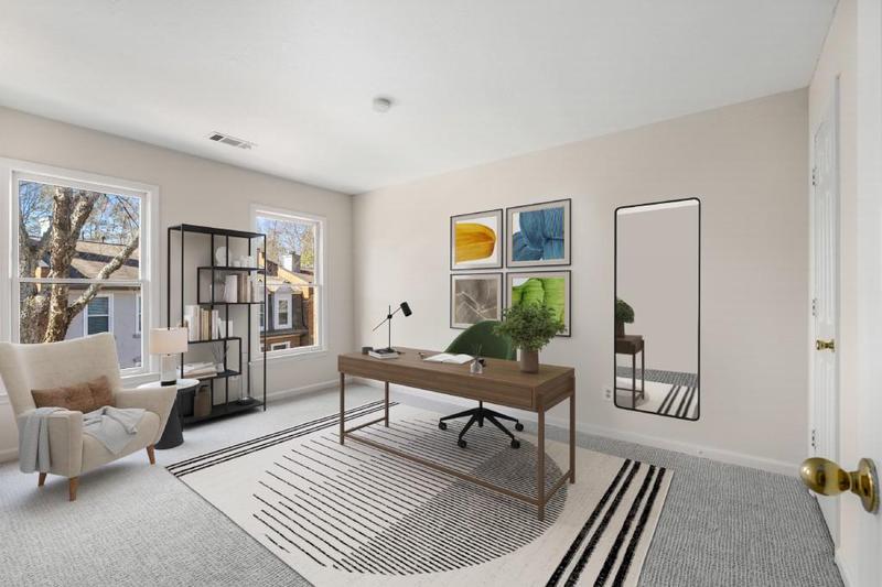 Image for property 3476 Silver Maple Drive, Duluth, GA 30096