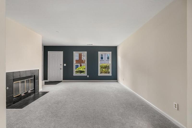 Image for property 3476 Silver Maple Drive, Duluth, GA 30096