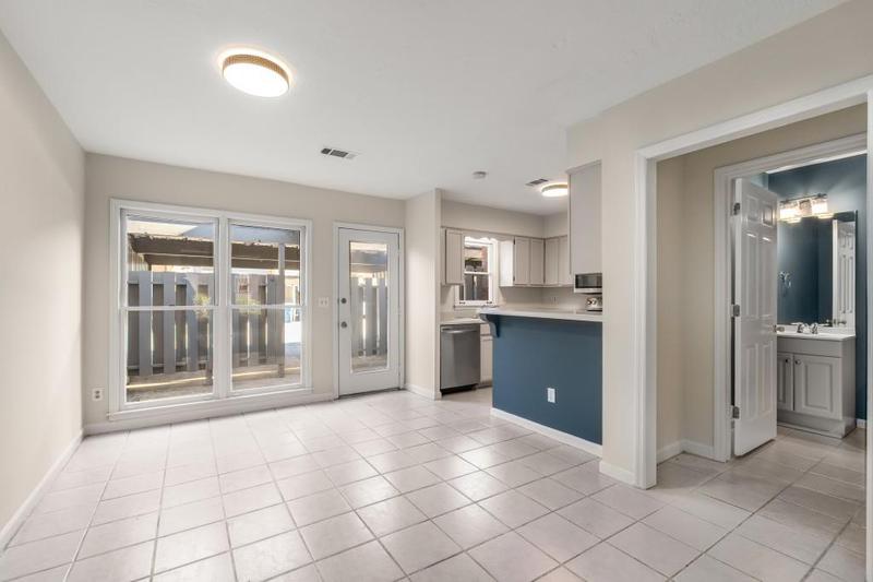 Image for property 3476 Silver Maple Drive, Duluth, GA 30096