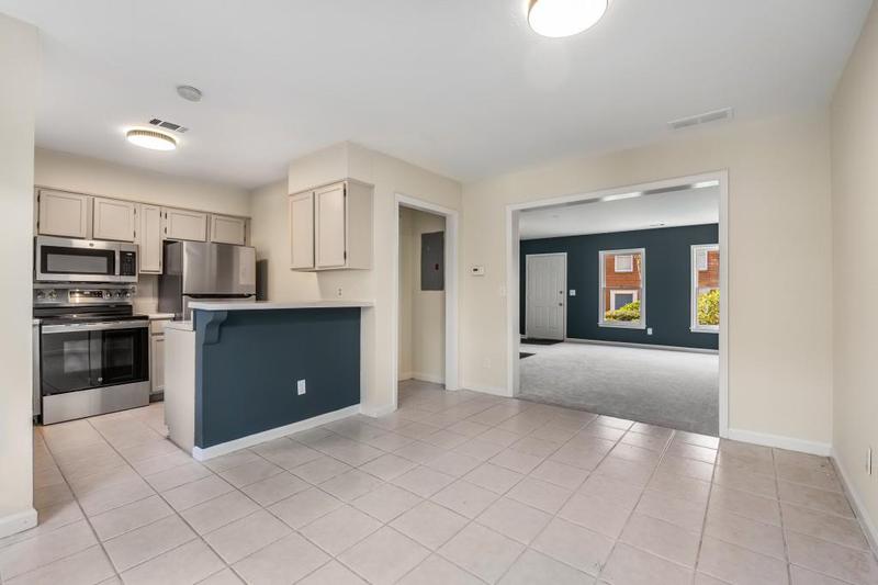 Image for property 3476 Silver Maple Drive, Duluth, GA 30096