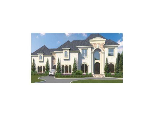 Image for property 1813 Trinidad, Stockbridge, GA 30281