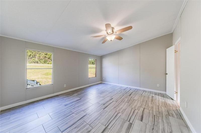 Image for property 5272 Mount Olive Road, Commerce, GA 30529
