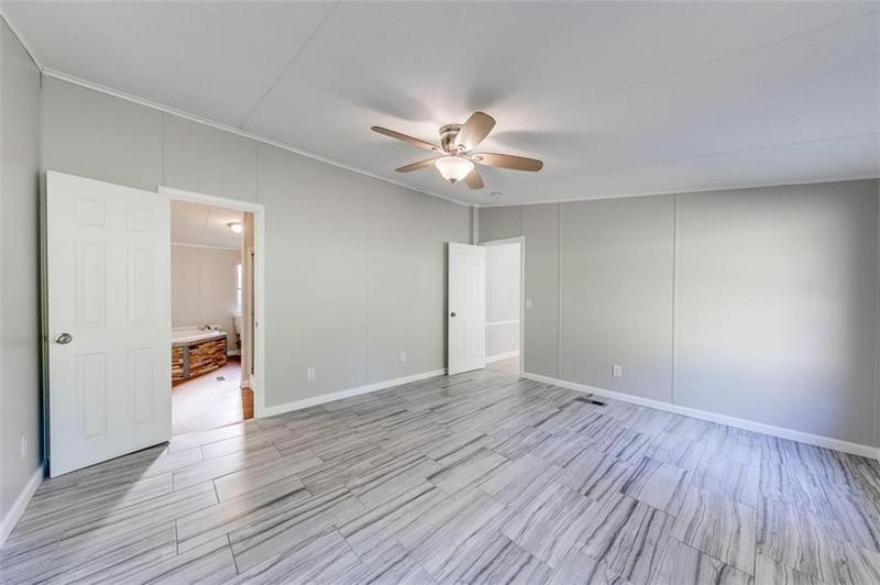 Image for property 5272 Mount Olive Road, Commerce, GA 30529
