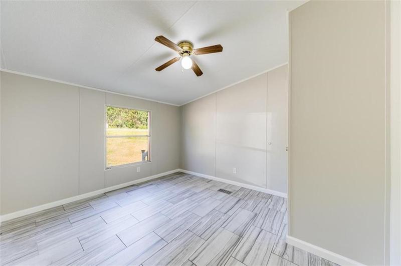 Image for property 5272 Mount Olive Road, Commerce, GA 30529