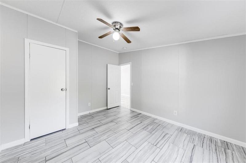 Image for property 5272 Mount Olive Road, Commerce, GA 30529
