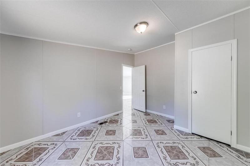 Image for property 5272 Mount Olive Road, Commerce, GA 30529