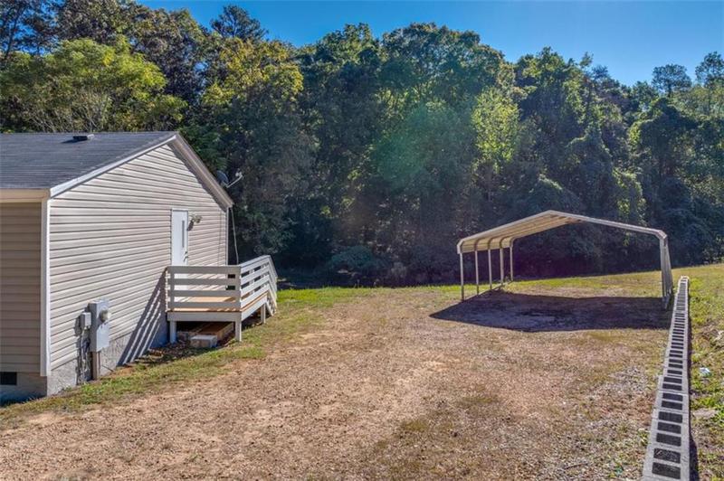 Image for property 5272 Mount Olive Road, Commerce, GA 30529