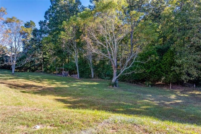 Image for property 5272 Mount Olive Road, Commerce, GA 30529
