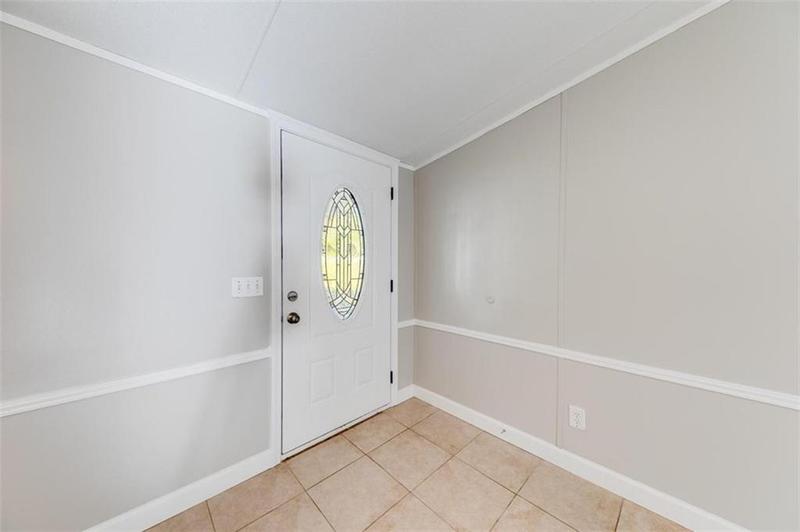 Image for property 5272 Mount Olive Road, Commerce, GA 30529