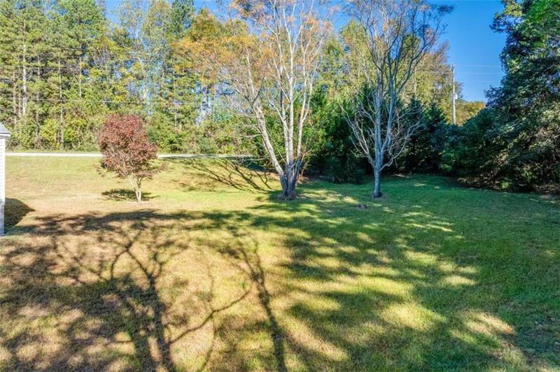 Image for property 5272 Mount Olive Road, Commerce, GA 30529