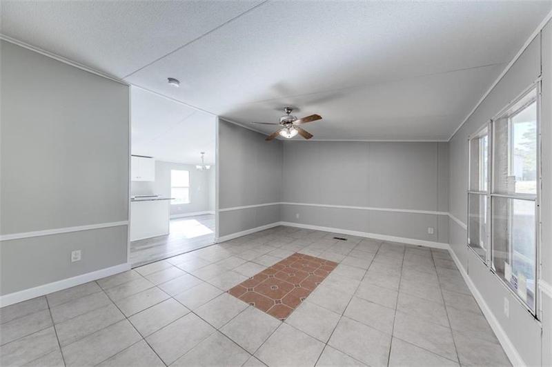 Image for property 5272 Mount Olive Road, Commerce, GA 30529