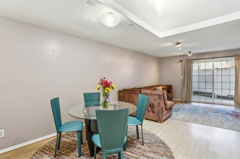 Image for property 346 Carpenter Drive 85, Sandy Springs, GA 30328