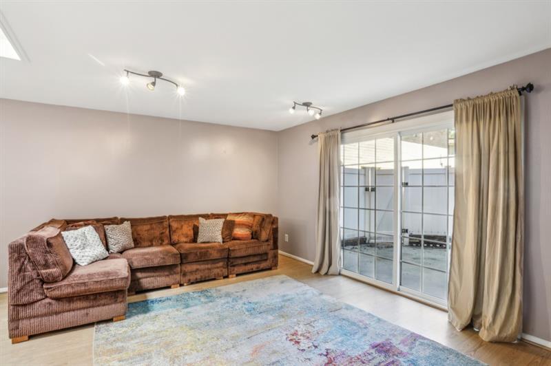 Image for property 346 Carpenter Drive 85, Sandy Springs, GA 30328