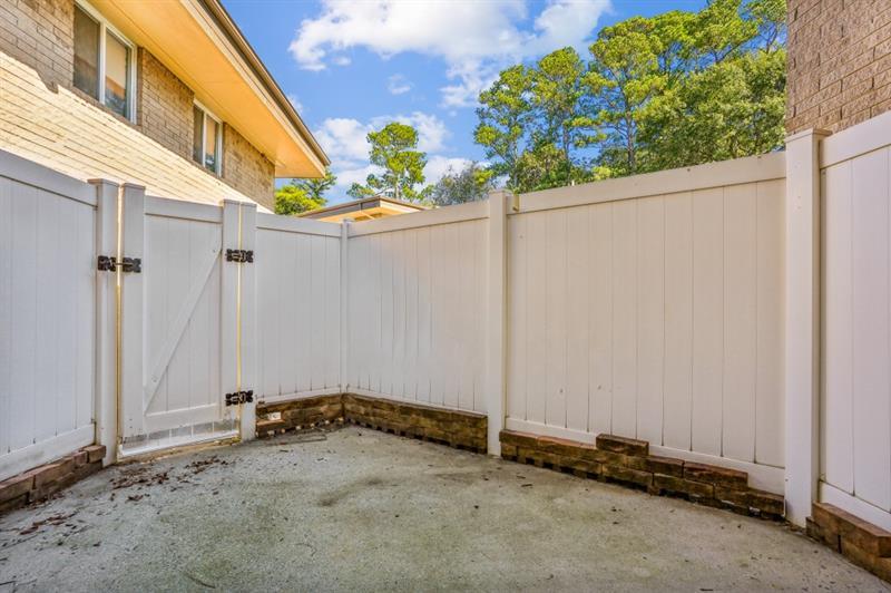 Image for property 346 Carpenter Drive 85, Sandy Springs, GA 30328
