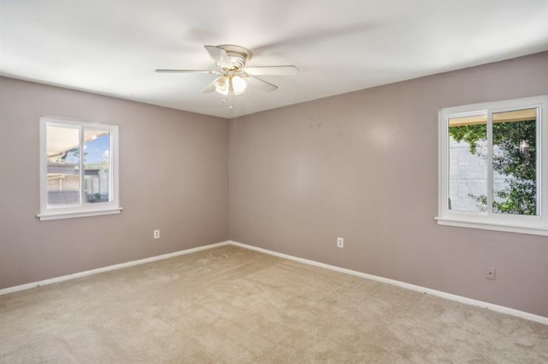 Image for property 346 Carpenter Drive 85, Sandy Springs, GA 30328