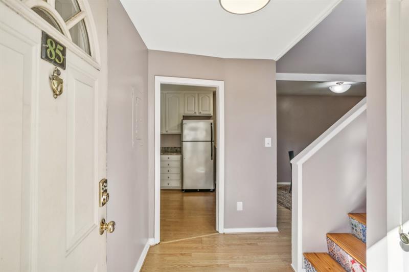 Image for property 346 Carpenter Drive 85, Sandy Springs, GA 30328