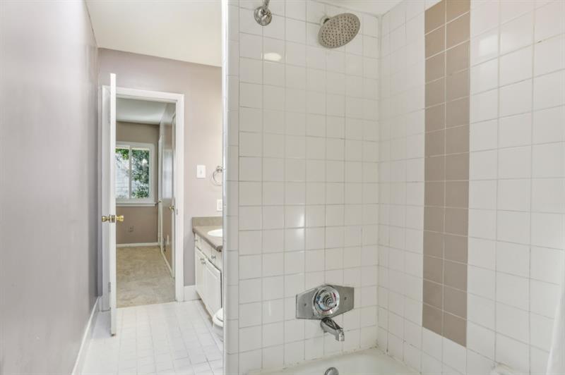Image for property 346 Carpenter Drive 85, Sandy Springs, GA 30328