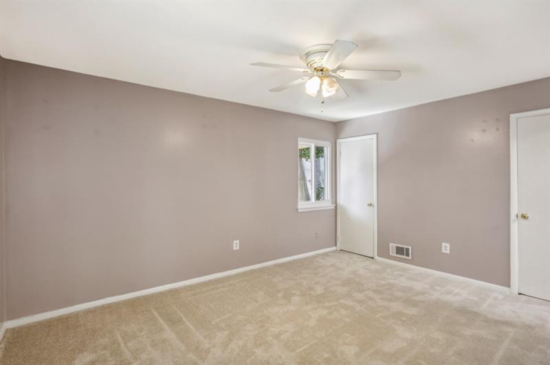 Image for property 346 Carpenter Drive 85, Sandy Springs, GA 30328