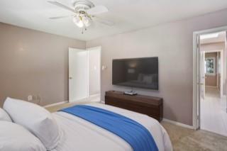 Image for property 346 Carpenter Drive 85, Sandy Springs, GA 30328