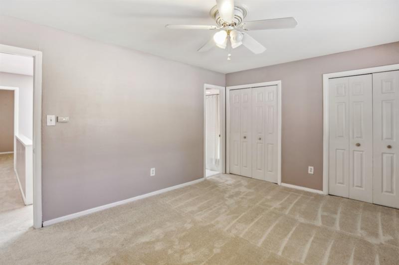 Image for property 346 Carpenter Drive 85, Sandy Springs, GA 30328