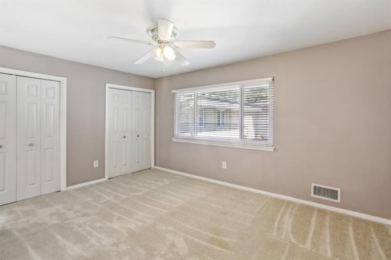Image for property 346 Carpenter Drive 85, Sandy Springs, GA 30328