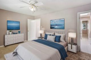 Image for property 346 Carpenter Drive 85, Sandy Springs, GA 30328