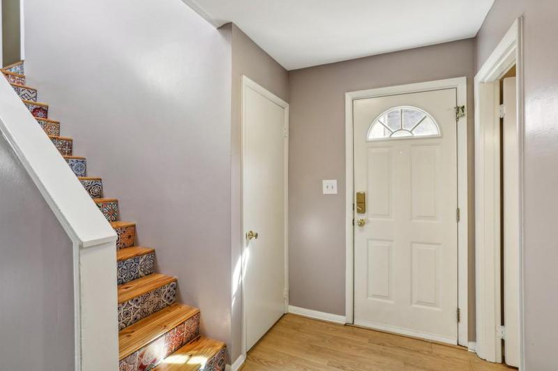 Image for property 346 Carpenter Drive 85, Sandy Springs, GA 30328
