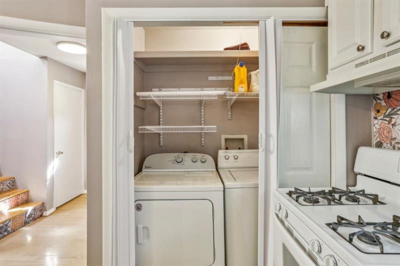 Image for property 346 Carpenter Drive 85, Sandy Springs, GA 30328